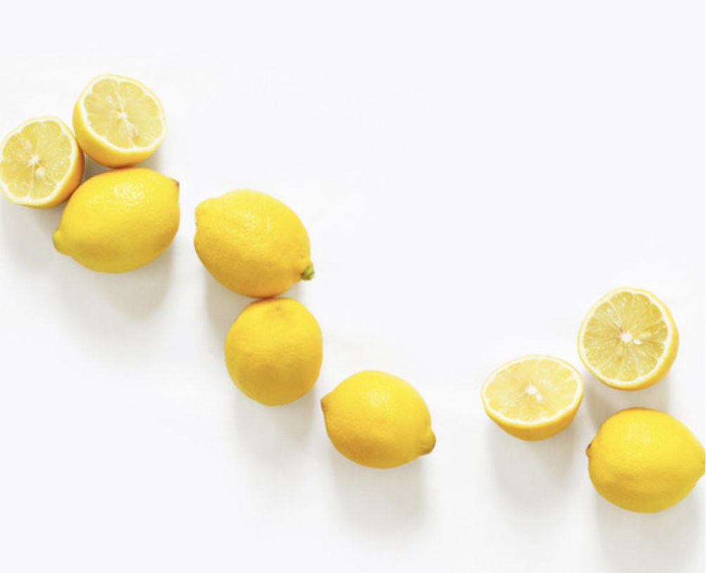 image d'une oeuvre d'art