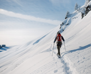 illustration des sports et loisirs